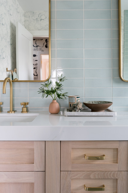 10 Things to Ask Your Contractor Before You Start Your Project