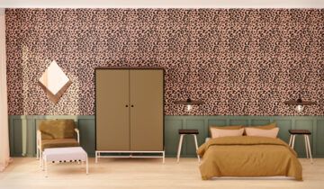 9 Trends From the Maison & Objet Design Show