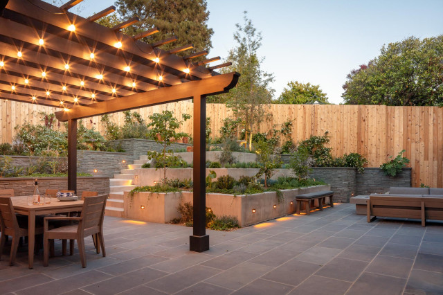 What to Know About Adding a Patio
