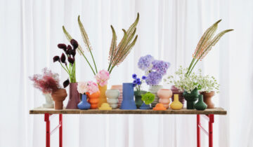 6 Key Themes at the 2025 London Design Festival