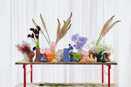 10 Bathroom Design Trends at Salone del Mobile in Milan