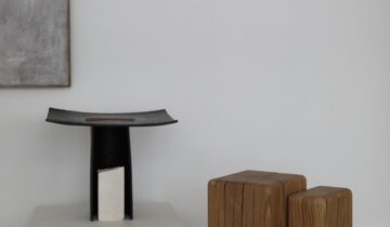 Gallery Stéphanie Frederickx – vosgesparis