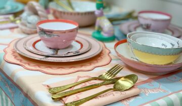 INDX Home | 9-10 September 2025