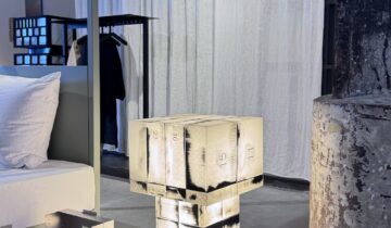 Favourites from Glue 2025 | Designers at Robuust Amsterdam