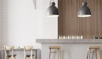 Eco-Chic: Sustainable Interiors Are the New Luxury