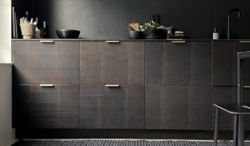 Join our Pop-Up in Amsterdam this coming weekend