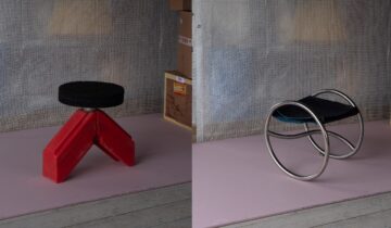 London Design Festival should organise “free exhibition” say designers