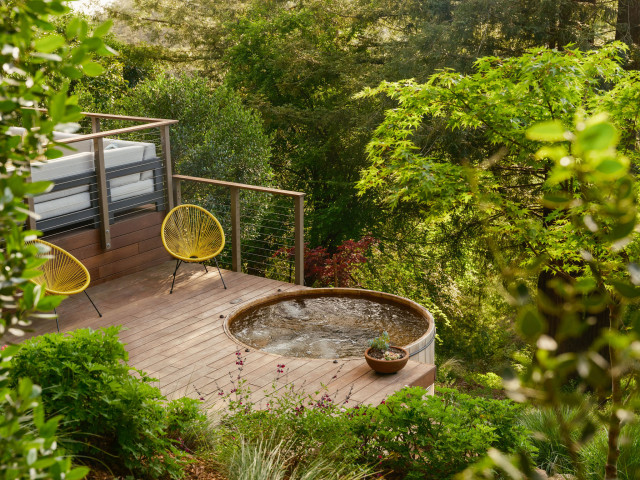 What to Know About Adding an Outdoor Kitchen