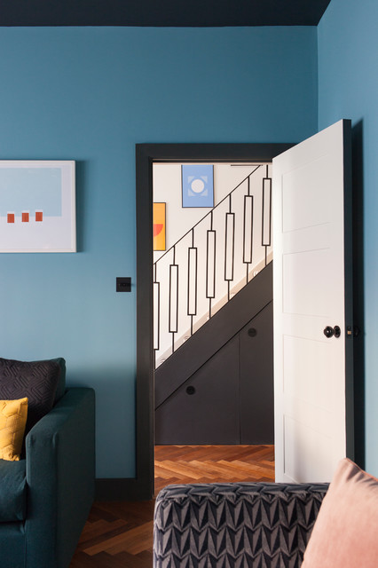 8 Ways to Configure Your Kitchen Sink