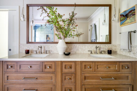 How to Prepare for a Bathroom Remodel