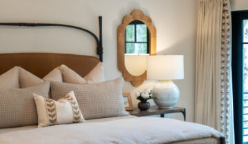 To-Dos: Your September Home Checklist