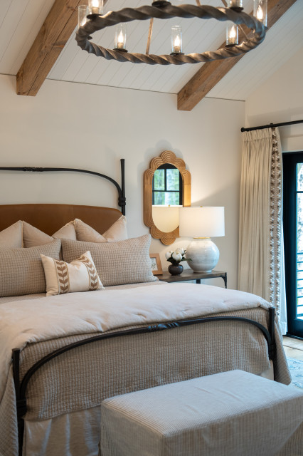 Your Spring Organizing Checklist