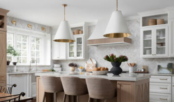 9 Ways to Save on Your Kitchen Remodel