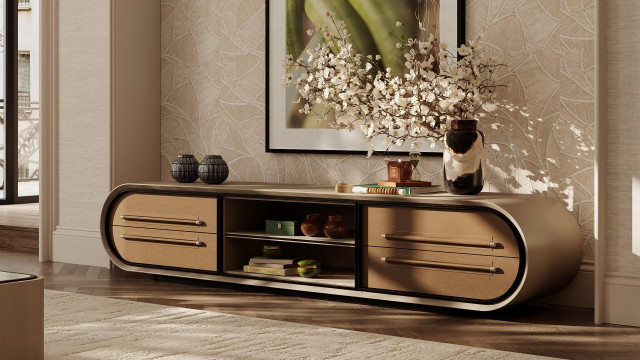 10 Color Trends Spotted at Maison & Objet in Paris