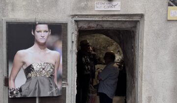 Autunno in Barbagia 2025 – vosgesparis