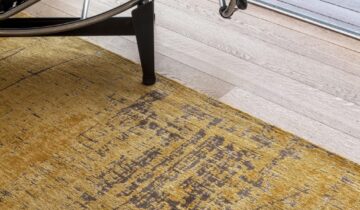 Independently Tested for Real Life