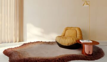 Surface Design Show returns to London to champion material evolution