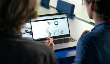 MVRDV releases tool to “help architects design with carbon from day one”