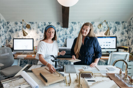 Pros Share How They Increase Productivity and Save Time Each Week