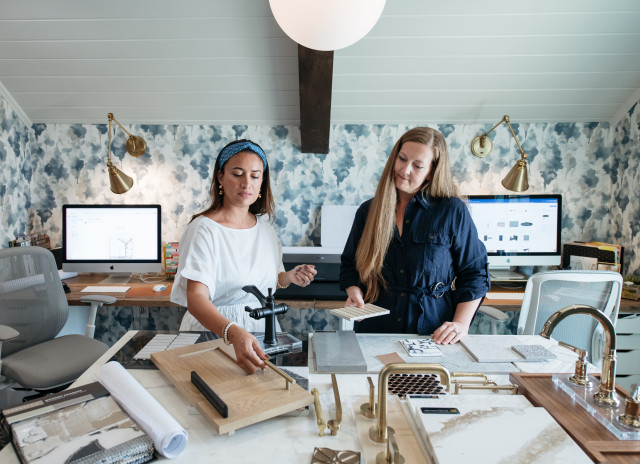 Pros Share How They Increase Productivity and Save Time Each Week