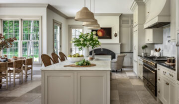 Home Professionals Close 2025 With Varying Levels of Optimism (18 photos)