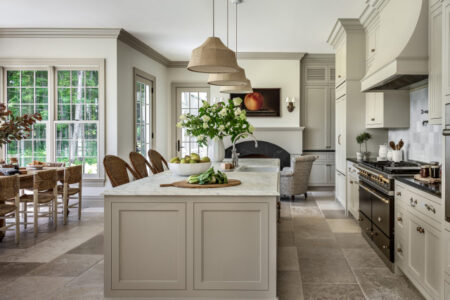 5 Ways to Prepare First-Time Remodelers Before Work Begins