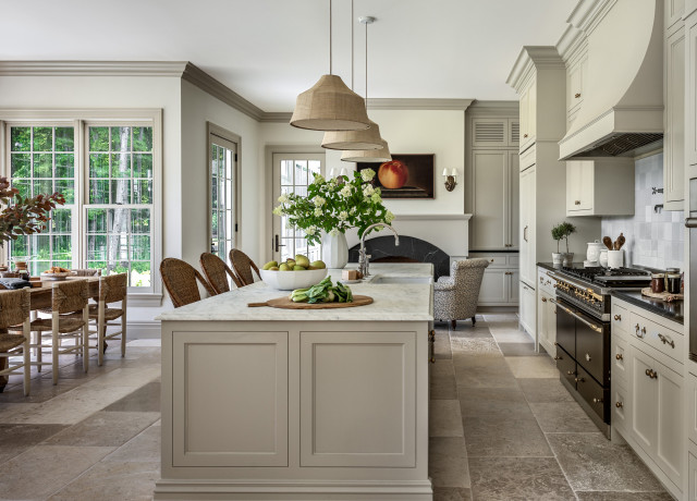 5 Ways to Prepare First-Time Remodelers Before Work Begins