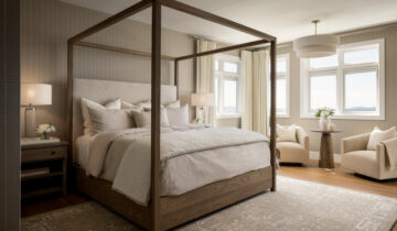 How to Make Your Lighting Work for Everyone