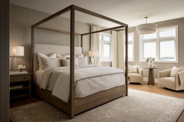 Key Measurements to Help You Design the Perfect Home Office