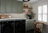 10 Small-But-Mighty Laundry Stations for an Easier Washday
