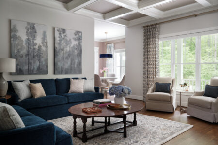 Small Indulgences to Enhance Everyday Life