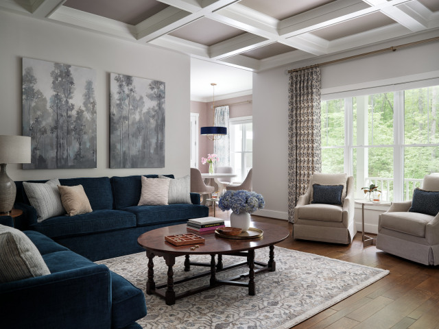 Small Indulgences to Enhance Everyday Life