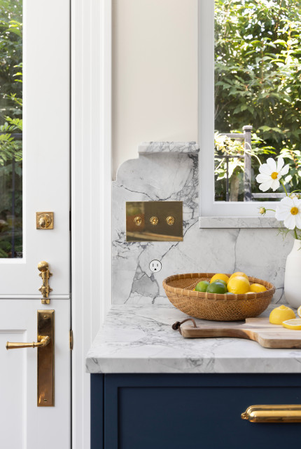 12 Terrific Interior Lighting Trends for 2023