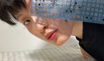 Surface Design Show 2026 champions the next generation of material innovators