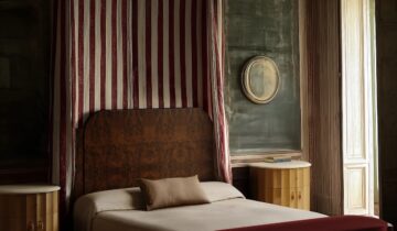 Exploring beds, materials and makers | Lemieux et Cie