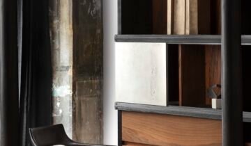 Interior Design Platforms Worth Following in 2026