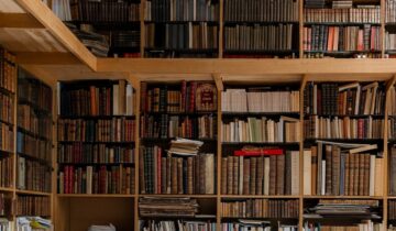 Favourites from Paris 2026 | Arcus – Contemporary Elegance by Haydn von Werp