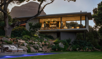 ARRCC’s Mark Rielly Reveals Why 2026 Interiors Are About Conscious Living, Not Trends.