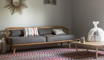 Designer Carpet Adds Extended Anywhere Ca-rPET Range to Showroom