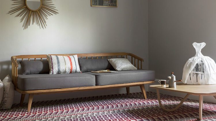 Designer Carpet Adds Extended Anywhere Ca-rPET Range to Showroom