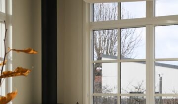 Cosy Moments with a Danish Classic