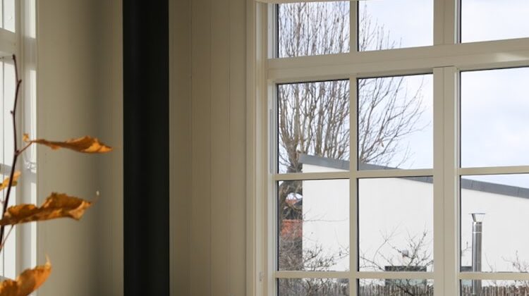 Cosy Moments with a Danish Classic