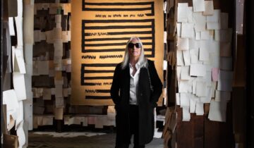 Heading to Milan Design Week 2026 – Lets collaborate