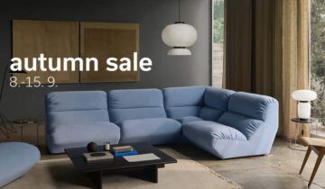 Autumn Sale 2025 | DesignVille