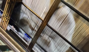 The Collectible Edit | NockNock Art Fair favourites